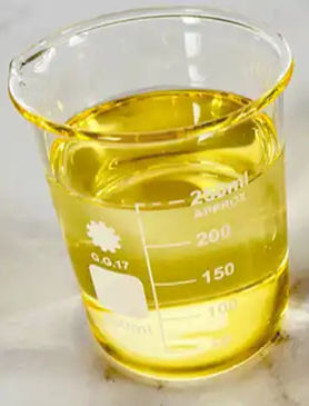 SN500 base oil;